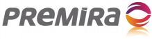 PREMIRA