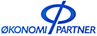 ØKONOMI PARTNER