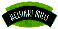 HELSINKI MILLS