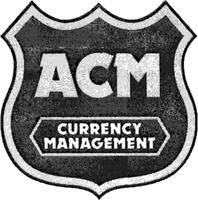 ACM CURRENCY MANAGEMENT