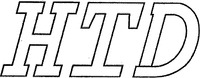 HTD