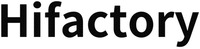 Hifactory