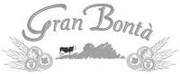 Gran Bontà