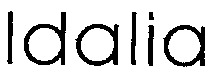 Idalia