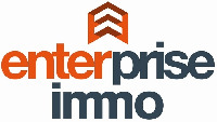 enterprise immo