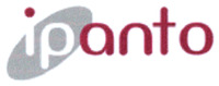 ipanto