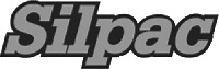 Silpac