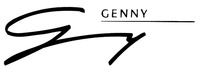 GENNY