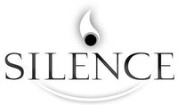 SILENCE