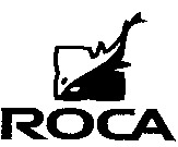 ROCA