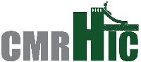 CMRHIC