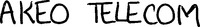 AKEO TELECOM