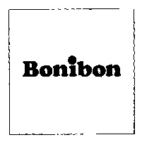 Bonibon