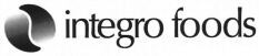 integro foods