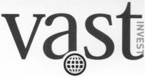 VASTINVEST