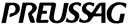 PREUSSAG
