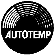 AUTOTEMP