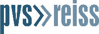 pvs >> reiss