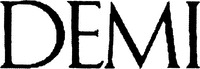 DEMI