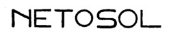 NETOSOL