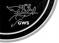 GWS