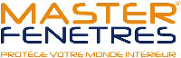 MASTER FENETRES PROTÈGE VOTRE MONDE INTÉRIEUR