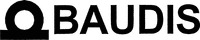 BAUDIS
