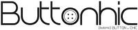Buttonhic [butonic] BUTTON + CHIC