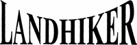 LANDHIKER