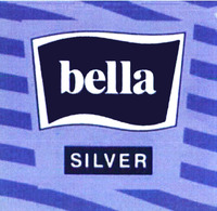bella SILVER