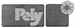 Pely