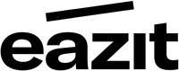 eazit