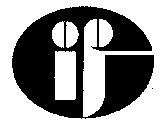 if