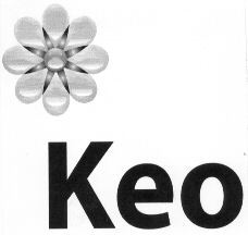 Keo