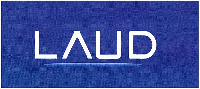 LAUD