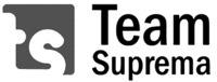Team Suprema