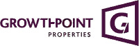 GROWTHPOINT PROPERTIES G