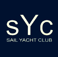 SYC SAIL YACHT CLUB