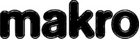 makro