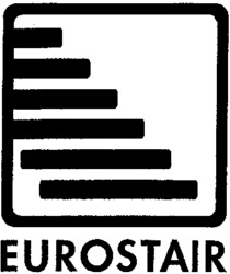 EUROSTAIR