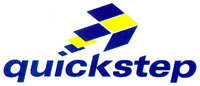 quickstep