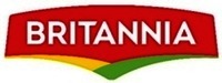 BRITANNIA