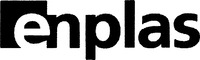 enplas