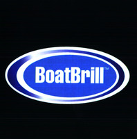 BoatBrill