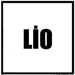 LIO
