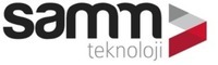 samm teknoloji