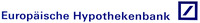 Europäische Hypothekenbank