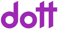 dott