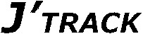 J'Track