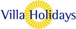 Villa Holidays